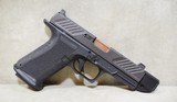 Shadow Systems~MR920~9mm Luger - 1 of 5