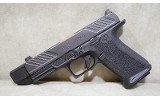 Shadow Systems~MR920~9mm Luger - 5 of 5