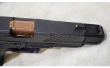Shadow Systems~MR920~9mm Luger - 4 of 5