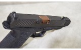 Shadow Systems~MR920~9mm Luger - 3 of 5