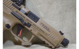 Canik~TP9 Elite~9mm Luger - 3 of 6
