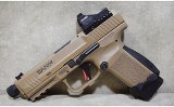 Canik~TP9 Elite~9mm Luger - 5 of 6