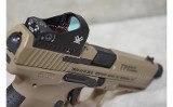 Canik~TP9 Elite~9mm Luger - 4 of 6
