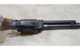 Tangfolio~TA 76~.22 Long Rifle - 9 of 9