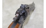 Tangfolio~TA 76~.22 Long Rifle - 4 of 9