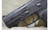 SIG SAUER~P320~9mm Luger - 5 of 5