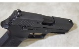 SIG SAUER~P320~9mm Luger - 3 of 5