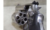 Smith & Wesson~686-2~.357 magnum - 4 of 7