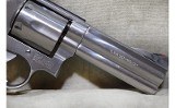 Smith & Wesson~686-2~.357 magnum - 2 of 7