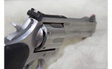 Smith & Wesson~686-2~.357 magnum - 3 of 7