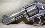 Smith & Wesson~686-2~.357 magnum - 7 of 7