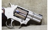 Colt~Cobra~.38 SPL +P - 3 of 7
