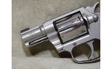 Colt~Cobra~.38 SPL +P - 7 of 7