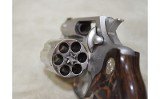 Colt~Cobra~.38 SPL +P - 5 of 7