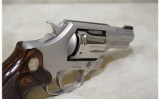 Colt~Cobra~.38 SPL +P - 4 of 7