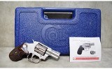 Colt~Cobra~.38 SPL +P - 2 of 7