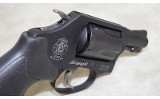Smith & Wesson~437-2~.38 SPL+P - 3 of 4