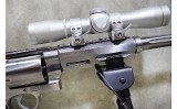 Smith & Wesson~460~.460 S&W Magnum - 4 of 11