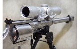 Smith & Wesson~460~.460 S&W Magnum - 7 of 11
