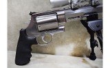 Smith & Wesson~460~.460 S&W Magnum - 3 of 11