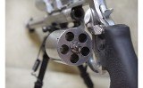 Smith & Wesson~460~.460 S&W Magnum - 8 of 11