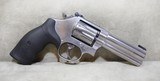 Smith & Wesson~617-6~.22 Long Rifle - 1 of 7