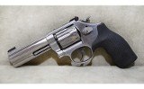 Smith & Wesson~617-6~.22 Long Rifle - 6 of 7