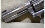 Smith & Wesson~617-6~.22 Long Rifle - 7 of 7