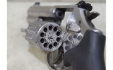 Smith & Wesson~617-6~.22 Long Rifle - 4 of 7