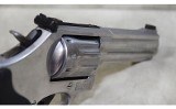 Smith & Wesson~617-6~.22 Long Rifle - 3 of 7