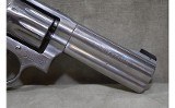Smith & Wesson~617-6~.22 Long Rifle - 2 of 7