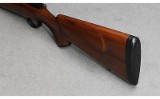Remington ~ Model 700 ~ .30-06 Springfield - 5 of 5