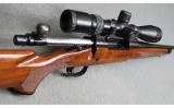 Remington ~ Model 700 ~ .30-06 Springfield - 3 of 5