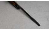 Remington ~ Model 700 ~ .30-06 Springfield - 4 of 5