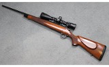 Remington ~ Model 700 ~ .30-06 Springfield - 2 of 5