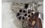 Colt~Python~.357 Magnum - 6 of 10