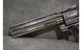 Colt~Python~.357 Magnum - 8 of 10
