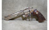 Colt~Python~.357 Magnum - 7 of 10