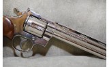 Colt~Python~.357 Magnum - 3 of 10