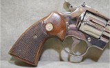 Colt~Python~.357 Magnum - 2 of 10