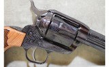 Ruger~New Vaquero John Wayne~.45 Long Colt - 5 of 14