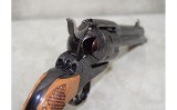 Ruger~New Vaquero John Wayne~.45 Long Colt - 7 of 14