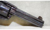 Ruger~New Vaquero John Wayne~.45 Long Colt - 6 of 14