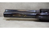 Ruger~New Vaquero John Wayne~.45 Long Colt - 11 of 14
