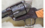 Ruger~New Vaquero John Wayne~.45 Long Colt - 12 of 14