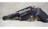Taurus~The Judge~.45 LC/.410 Bore - 6 of 7