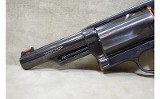 Taurus~The Judge~.45 LC/.410 Bore - 7 of 7