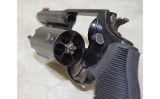 Taurus~The Judge~.45 LC/.410 Bore - 5 of 7