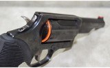 Taurus~The Judge~.45 LC/.410 Bore - 4 of 7
