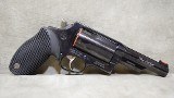 Taurus~The Judge~.45 LC/.410 Bore - 1 of 7